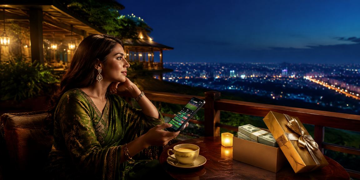 jeetbuz66