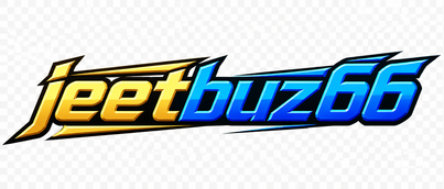 JeetBuz66 Logo